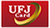 UFJ